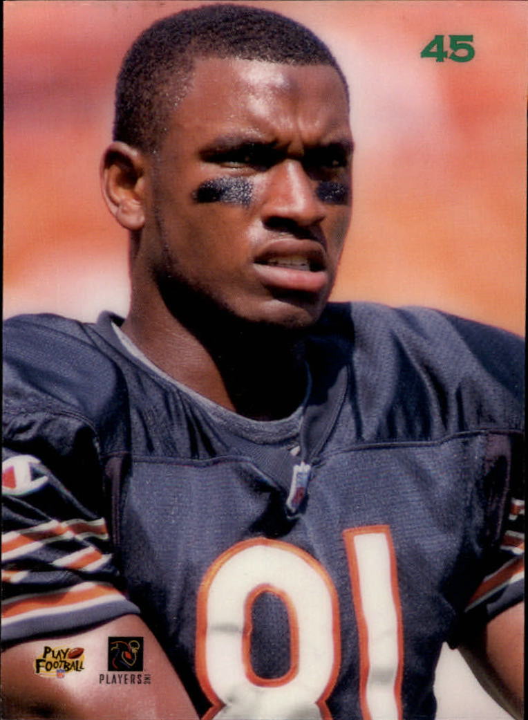 B1190- 1996 Playoff Contenders Leather FB #s 1-100 -You Pick- 15+ FREE US SHIP - Picture 39 of 95