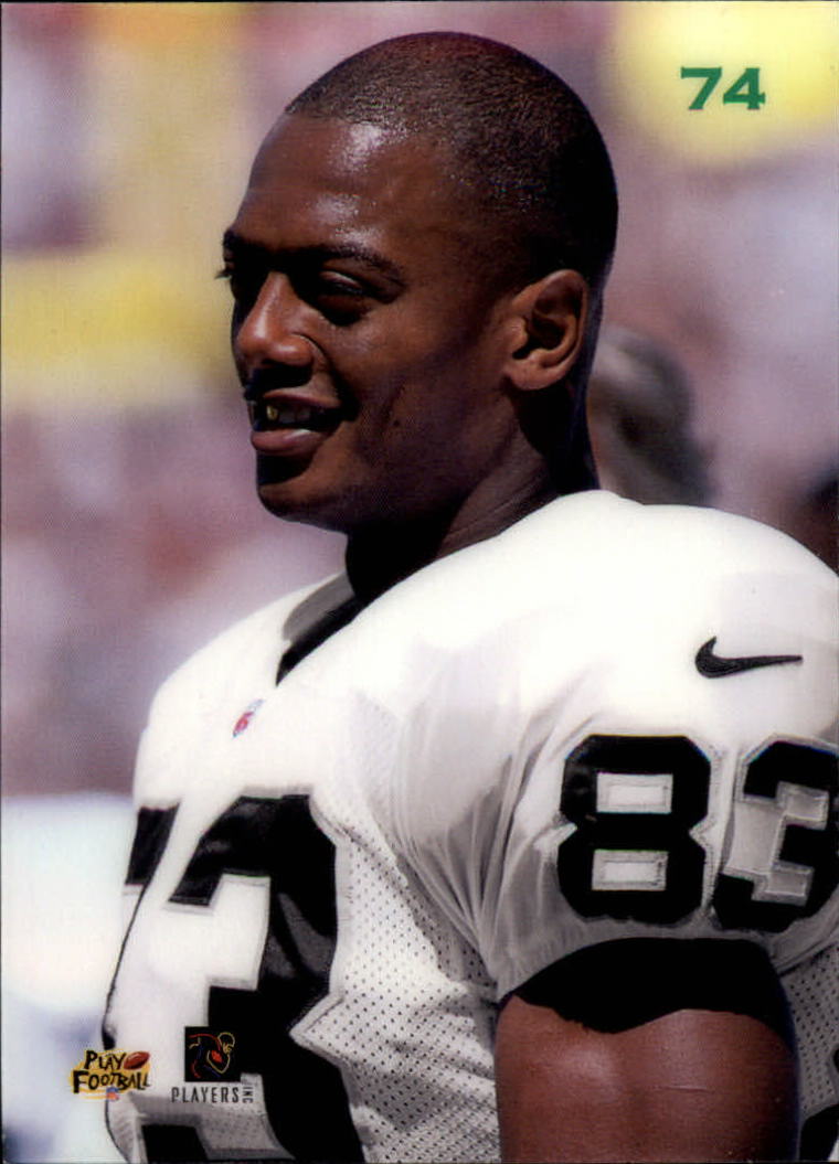B1190- 1996 Playoff Contenders Leather FB #s 1-100 -You Pick- 15+ FREE US SHIP - Picture 71 of 95
