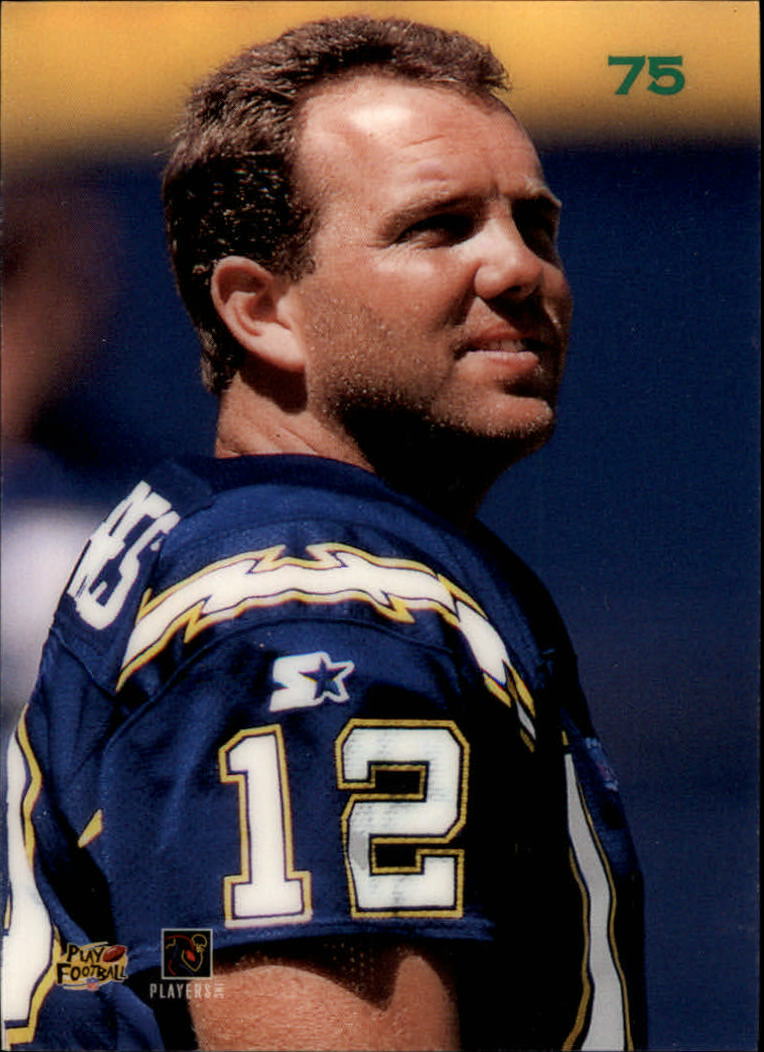 B1190- 1996 Playoff Contenders Leather FB #s 1-100 -You Pick- 15+ FREE US SHIP - Picture 73 of 95