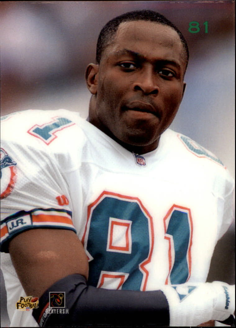 B1190- 1996 Playoff Contenders Leather FB #s 1-100 -You Pick- 15+ FREE US SHIP - Picture 79 of 95