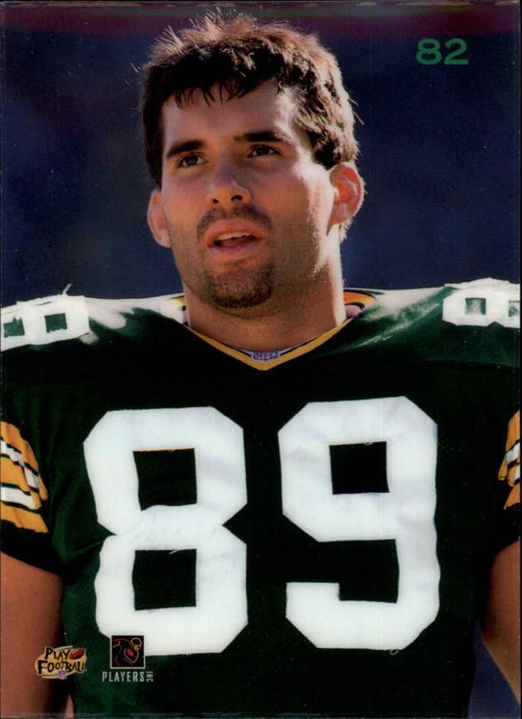 B1190- 1996 Playoff Contenders Leather FB #s 1-100 -You Pick- 15+ FREE US SHIP - Picture 81 of 95
