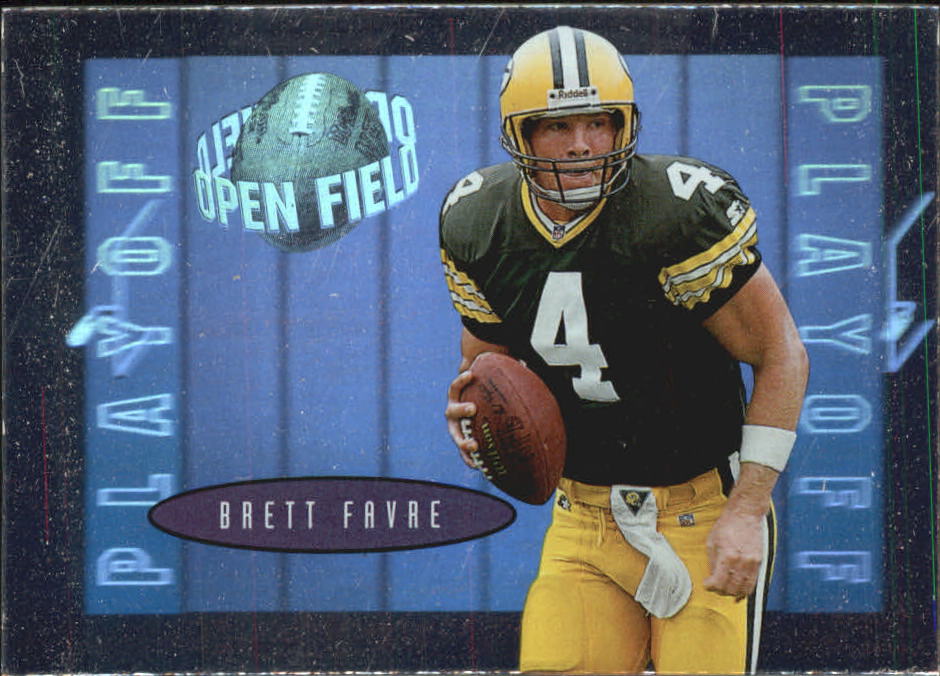 B1190- 1996 Playoff Contenders Offen Feld Folie Fb -du Pick- 15 + Free US Schiff - Bild 2 von 194