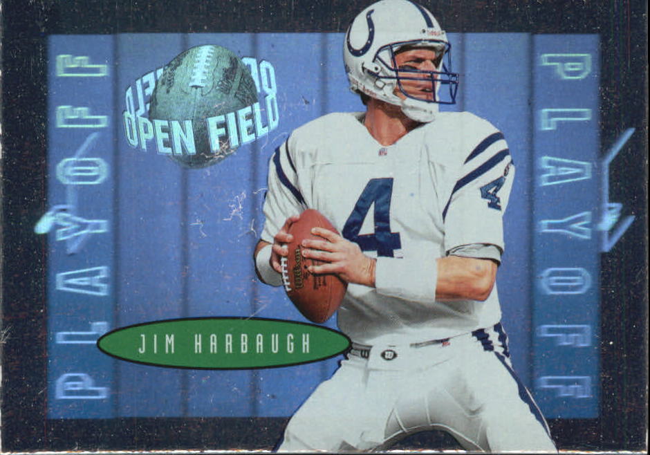 B1190- 1996 Playoff Contenders Offen Feld Folie Fb -du Pick- 15 + Free US Schiff - Bild 8 von 194
