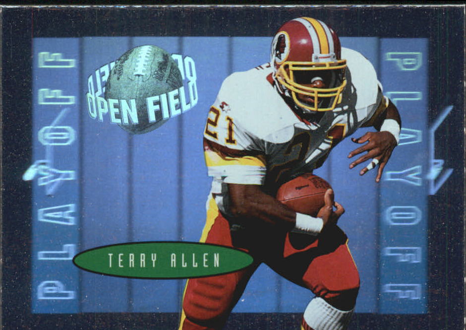 B1190- 1996 Playoff Contenders Offen Feld Folie Fb -du Pick- 15 + Free US Schiff - Bild 17 von 194