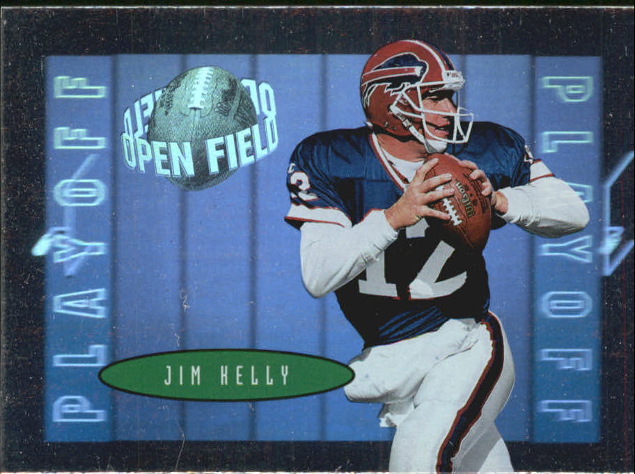 B1190- 1996 Playoff Contenders Offen Feld Folie Fb -du Pick- 15 + Free US Schiff - Bild 23 von 194