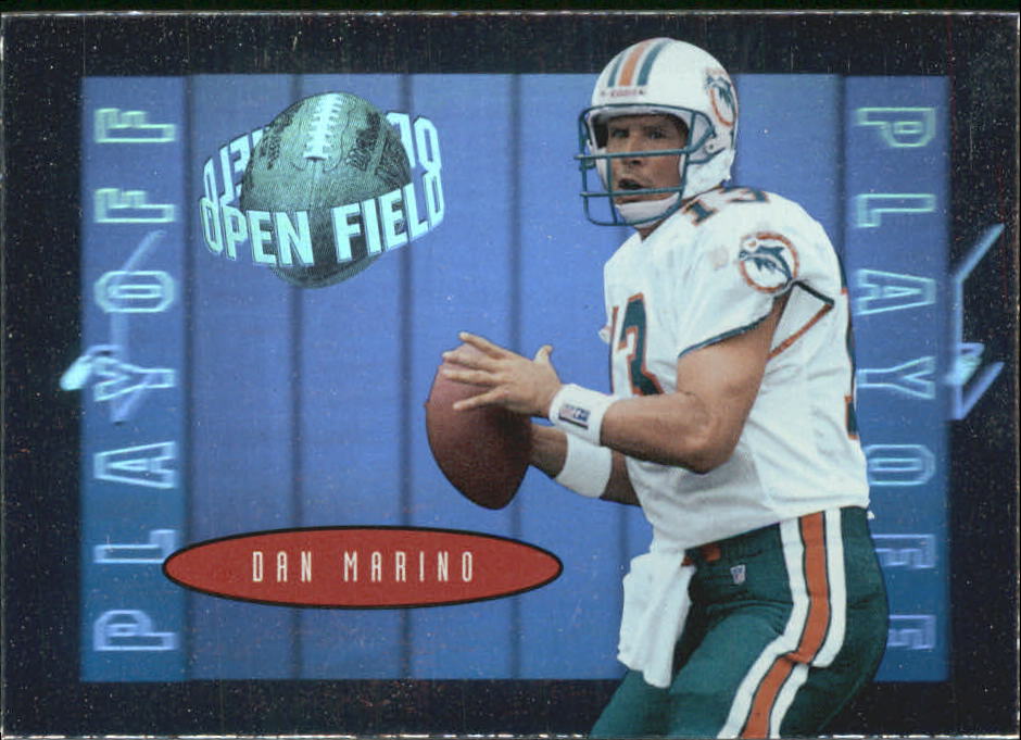 B1190- 1996 Playoff Contenders Offen Feld Folie Fb -du Pick- 15 + Free US Schiff - Bild 25 von 194