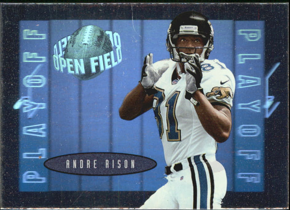 B1190- 1996 Playoff Contenders Offen Feld Folie Fb -du Pick- 15 + Free US Schiff - Bild 27 von 194