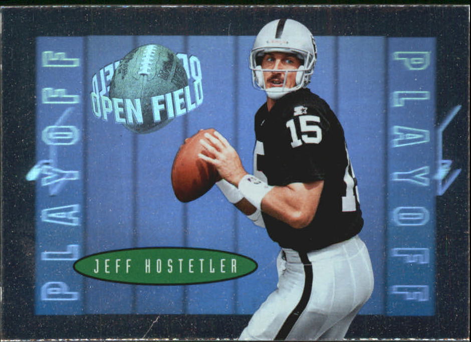 B1190- 1996 Playoff Contenders Offen Feld Folie Fb -du Pick- 15 + Free US Schiff - Bild 29 von 194