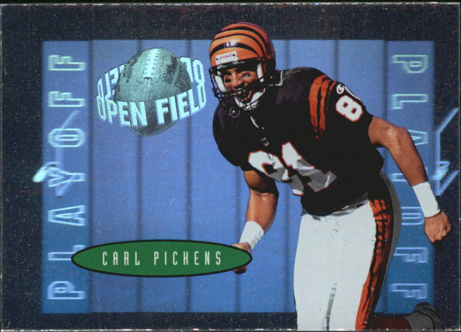 B1190- 1996 Playoff Contenders Offen Feld Folie Fb -du Pick- 15 + Free US Schiff - Bild 33 von 194