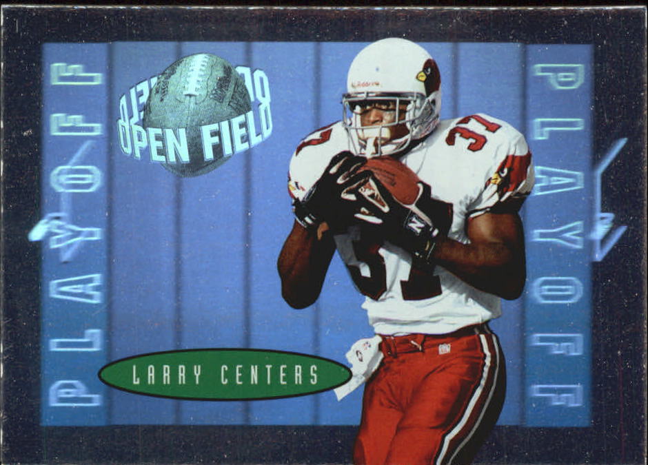 B1190- 1996 Playoff Contenders Offen Feld Folie Fb -du Pick- 15 + Free US Schiff - Bild 35 von 194
