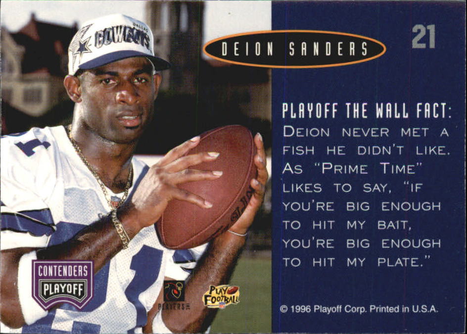 B1190- 1996 Playoff Contenders Offen Feld Folie Fb -du Pick- 15 + Free US Schiff - Bild 42 von 194