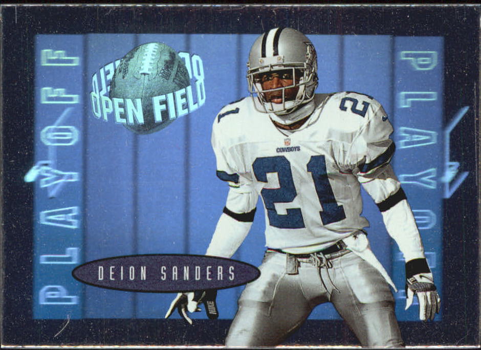 B1190- 1996 Playoff Contenders Offen Feld Folie Fb -du Pick- 15 + Free US Schiff - Bild 41 von 194