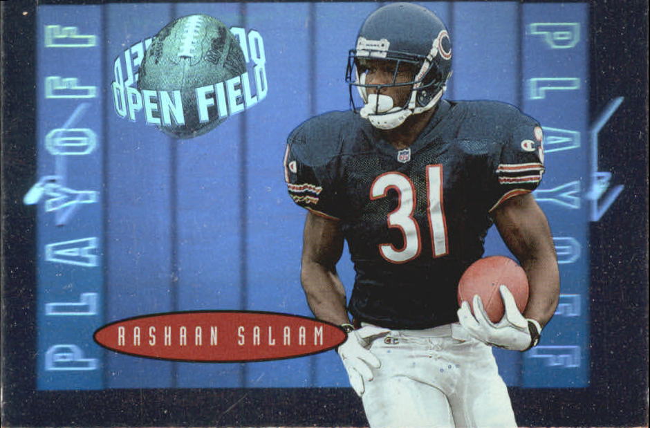 B1190- 1996 Playoff Contenders Offen Feld Folie Fb -du Pick- 15 + Free US Schiff - Bild 45 von 194