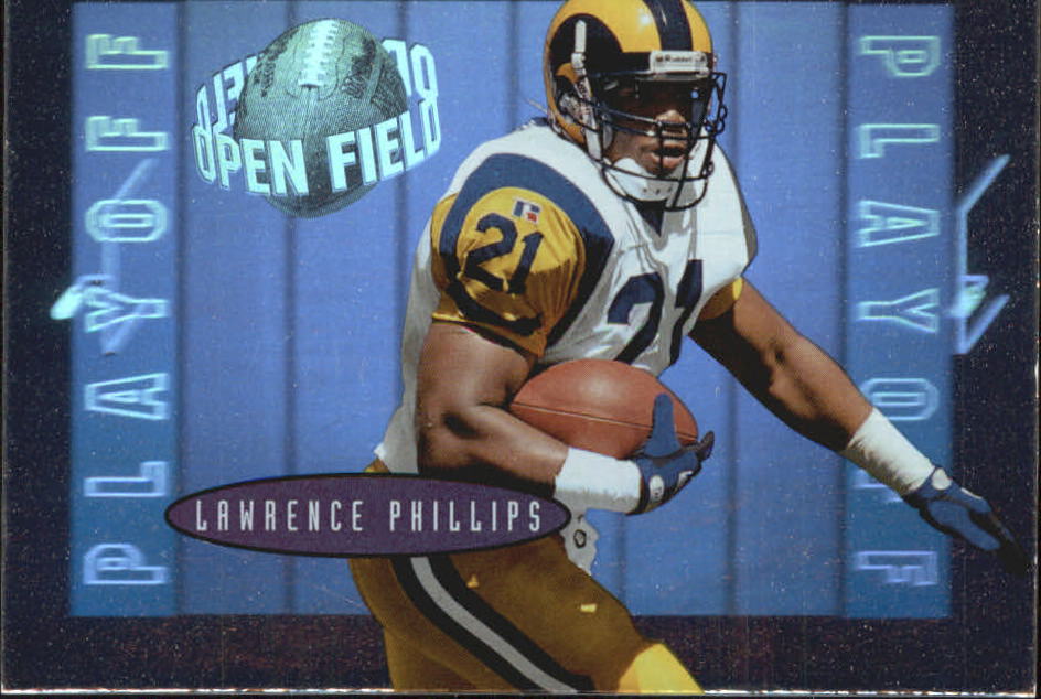 B1190- 1996 Playoff Contenders Offen Feld Folie Fb -du Pick- 15 + Free US Schiff - Bild 49 von 194