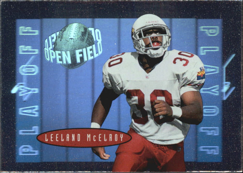B1190- 1996 Playoff Contenders Offen Feld Folie Fb -du Pick- 15 + Free US Schiff - Bild 59 von 194