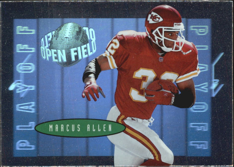 B1190- 1996 Playoff Contenders Offen Feld Folie Fb -du Pick- 15 + Free US Schiff - Bild 61 von 194