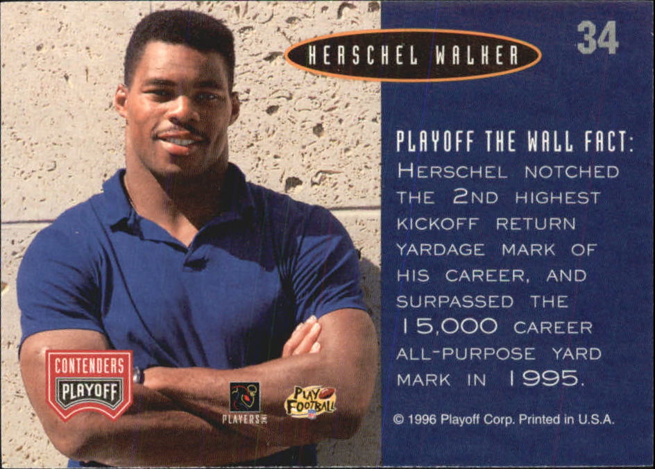 B1190- 1996 Playoff Contenders Offen Feld Folie Fb -du Pick- 15 + Free US Schiff - Bild 68 von 194