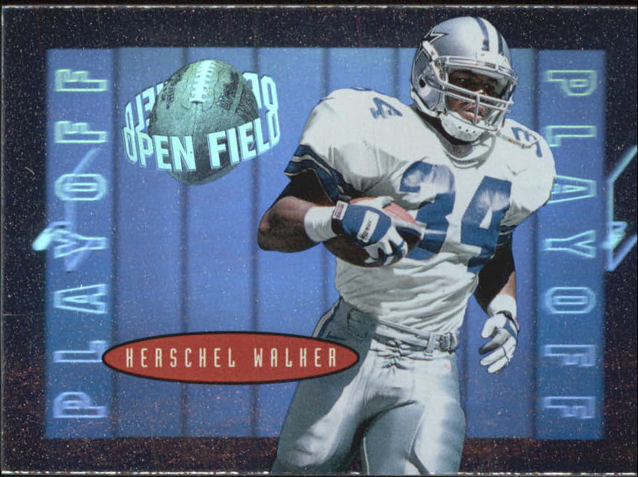 B1190- 1996 Playoff Contenders Offen Feld Folie Fb -du Pick- 15 + Free US Schiff - Bild 67 von 194