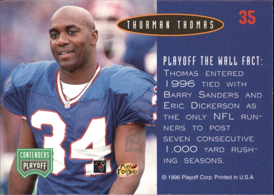 B1190- 1996 Playoff Contenders Offen Feld Folie Fb -du Pick- 15 + Free US Schiff - Bild 70 von 194