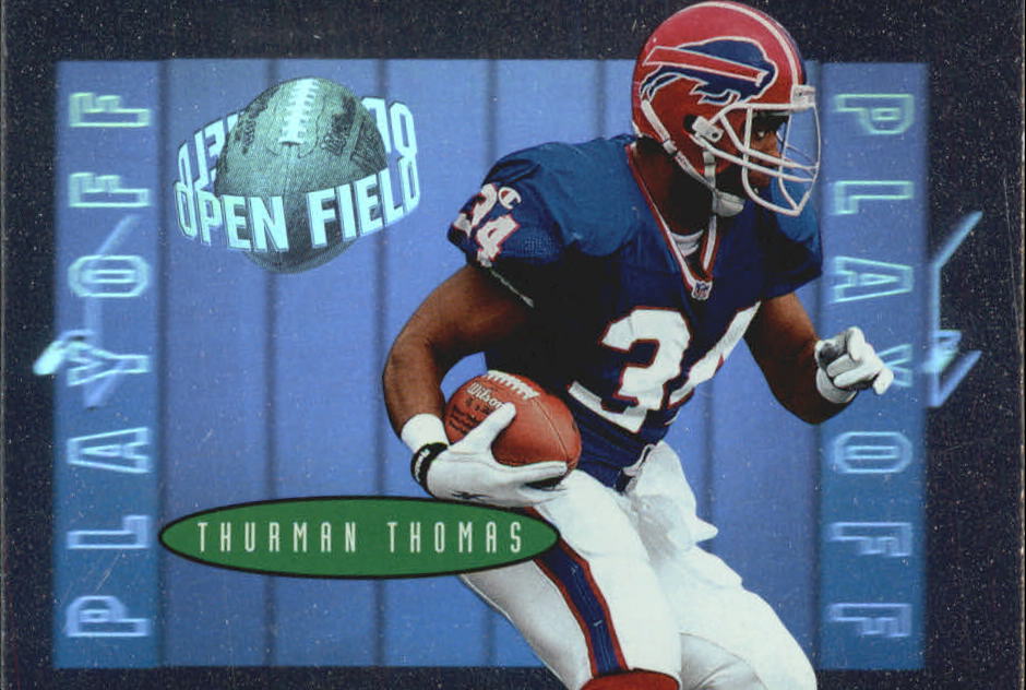 B1190- 1996 Playoff Contenders Offen Feld Folie Fb -du Pick- 15 + Free US Schiff - Bild 69 von 194