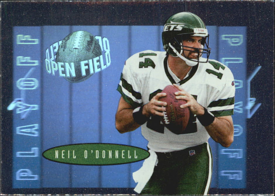 B1190- 1996 Playoff Contenders Offen Feld Folie Fb -du Pick- 15 + Free US Schiff - Bild 73 von 194