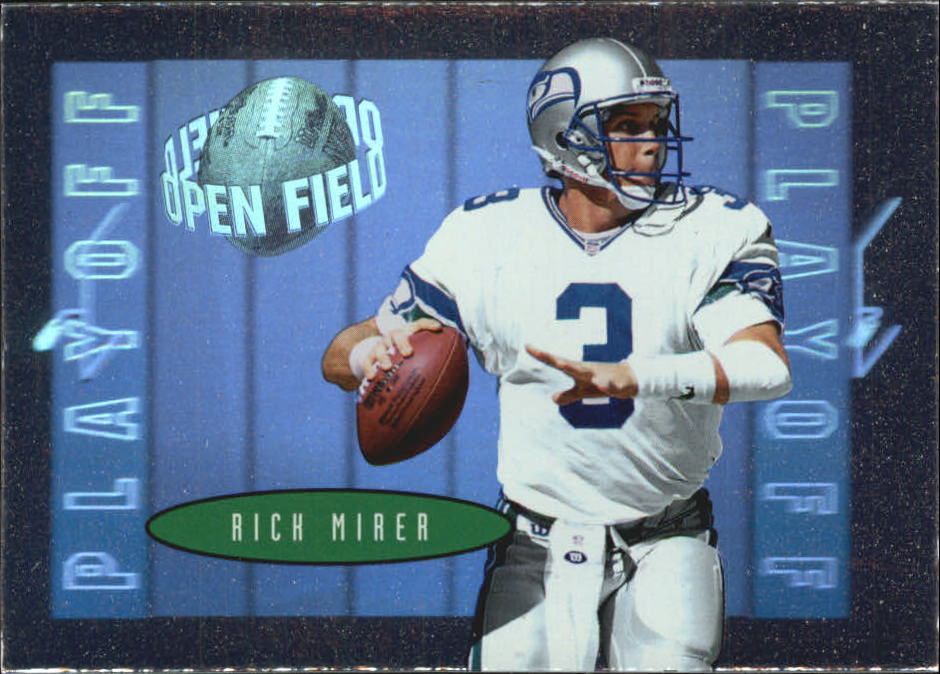 B1190- 1996 Playoff Contenders Offen Feld Folie Fb -du Pick- 15 + Free US Schiff - Bild 75 von 194