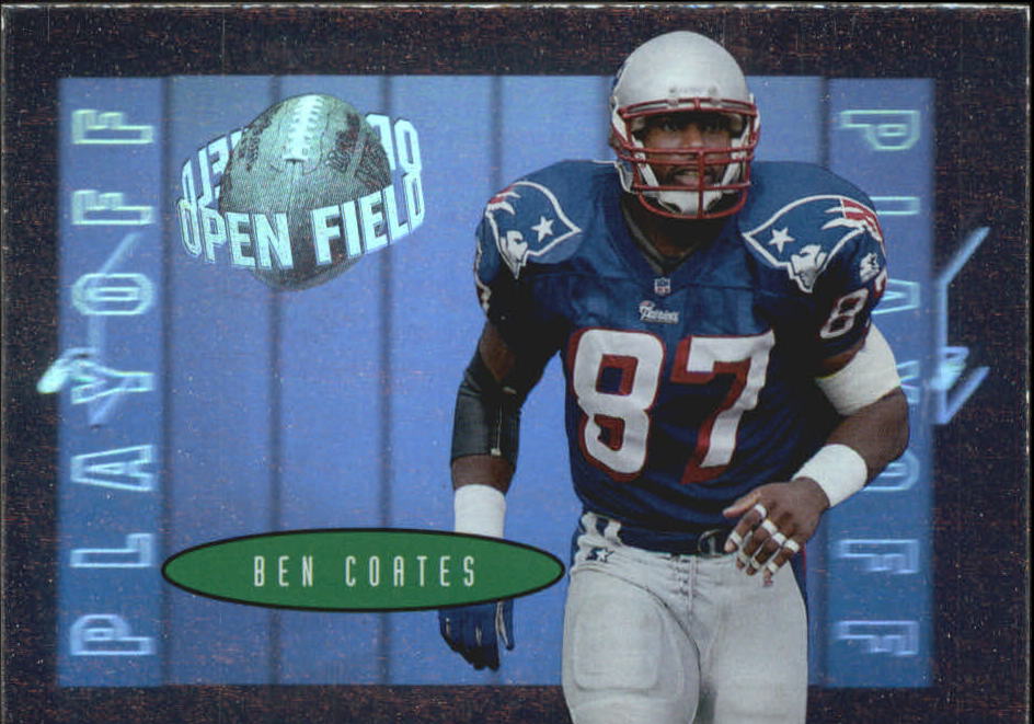 B1190- 1996 Playoff Contenders Offen Feld Folie Fb -du Pick- 15 + Free US Schiff - Bild 83 von 194