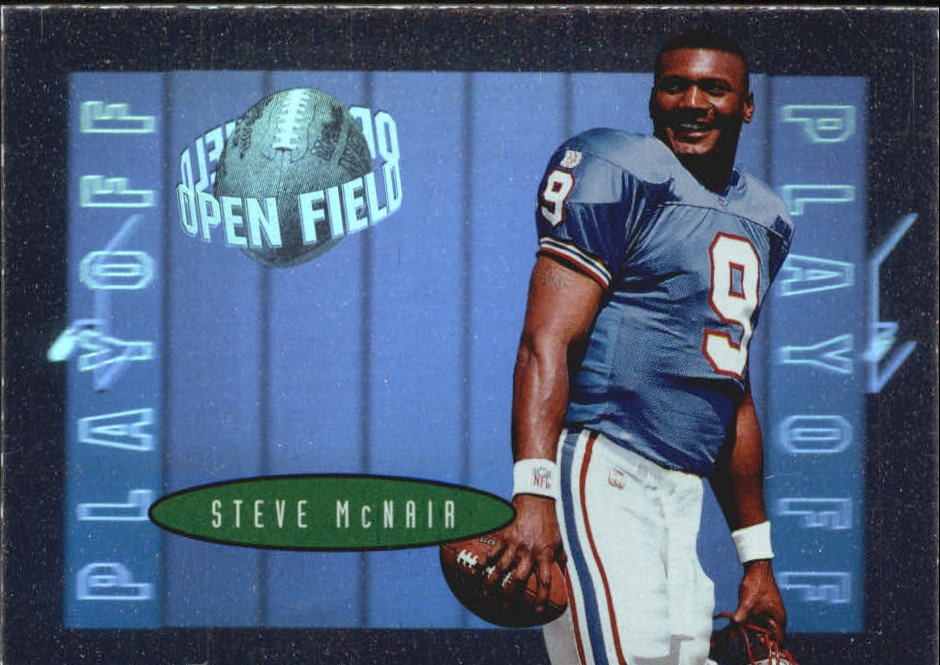 B1190- 1996 Playoff Contenders Offen Feld Folie Fb -du Pick- 15 + Free US Schiff - Bild 85 von 194