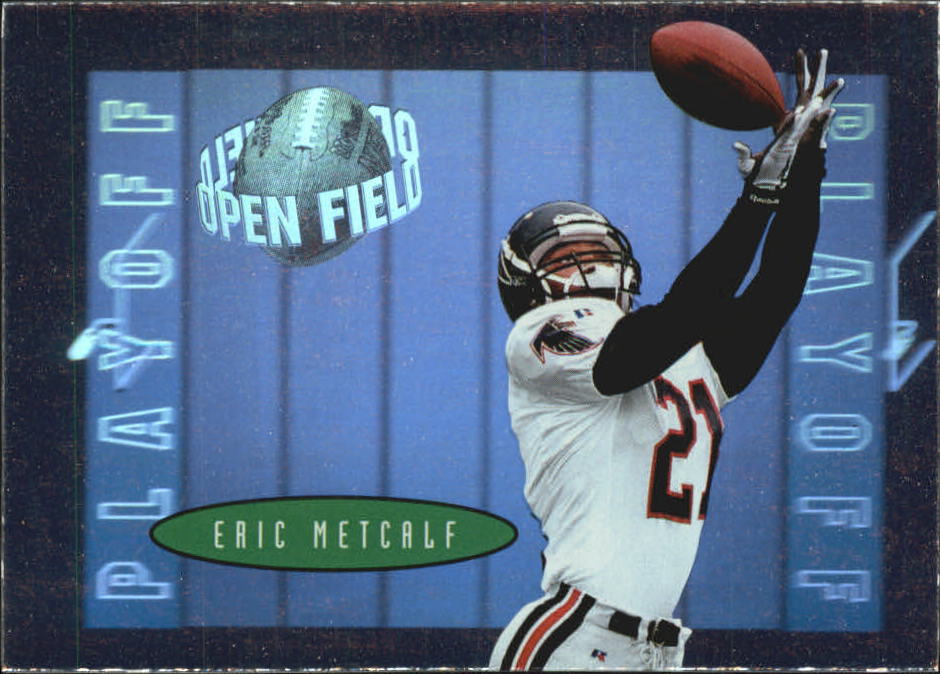 B1190- 1996 Playoff Contenders Offen Feld Folie Fb -du Pick- 15 + Free US Schiff - Bild 97 von 194
