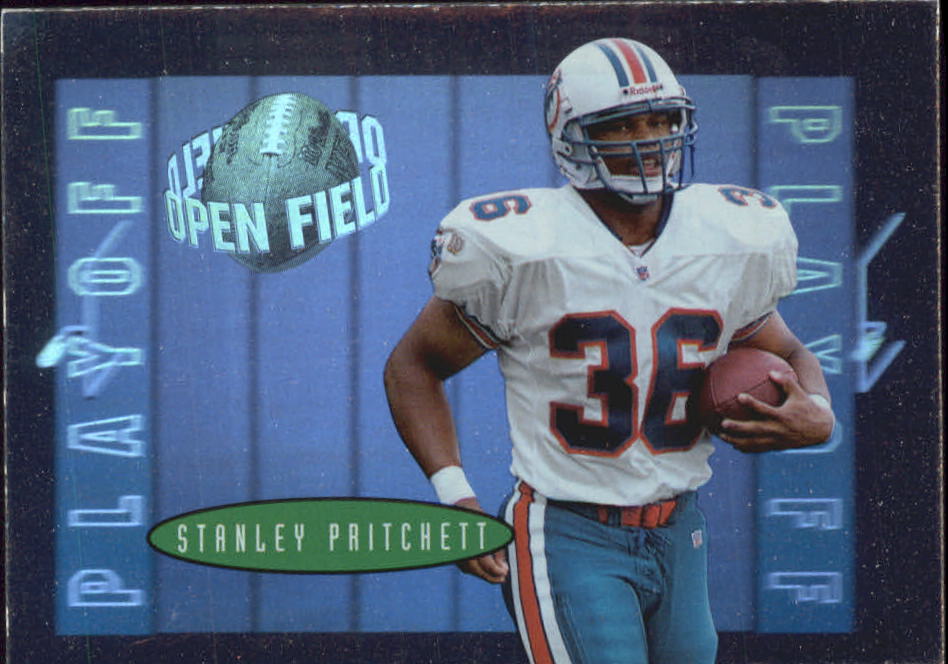 B1190- 1996 Playoff Contenders Offen Feld Folie Fb -du Pick- 15 + Free US Schiff - Bild 99 von 194