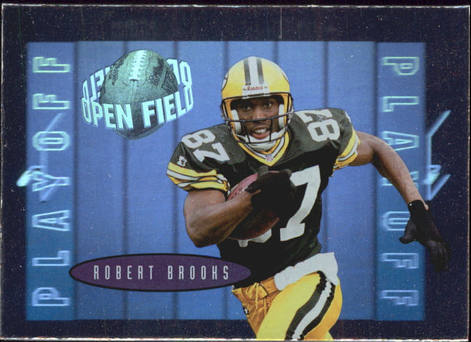 B1190- 1996 Playoff Contenders Offen Feld Folie Fb -du Pick- 15 + Free US Schiff - Bild 101 von 194