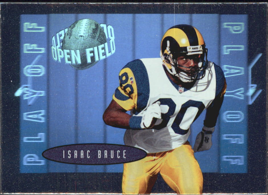 B1190- 1996 Playoff Contenders Offen Feld Folie Fb -du Pick- 15 + Free US Schiff - Bild 103 von 194
