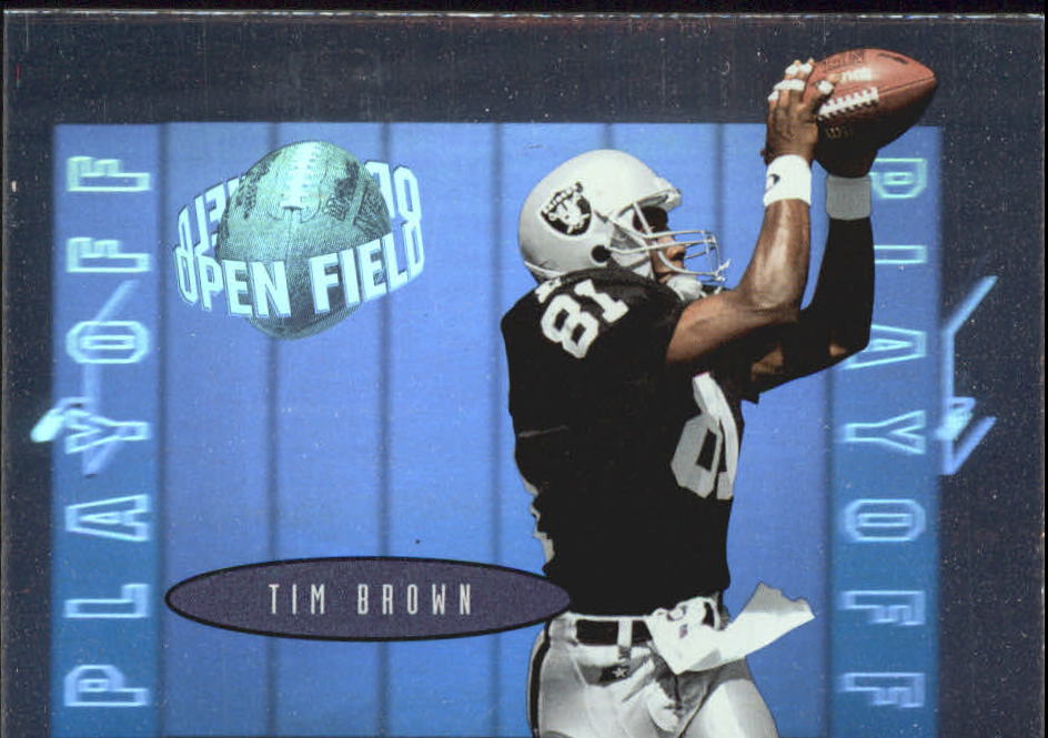 B1190- 1996 Playoff Contenders Offen Feld Folie Fb -du Pick- 15 + Free US Schiff - Bild 105 von 194