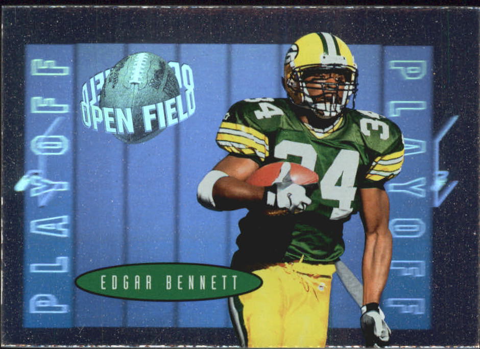 B1190- 1996 Playoff Contenders Offen Feld Folie Fb -du Pick- 15 + Free US Schiff - Bild 107 von 194