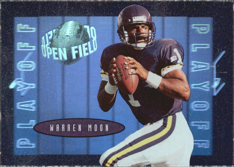 B1190- 1996 Playoff Contenders Offen Feld Folie Fb -du Pick- 15 + Free US Schiff - Bild 109 von 194