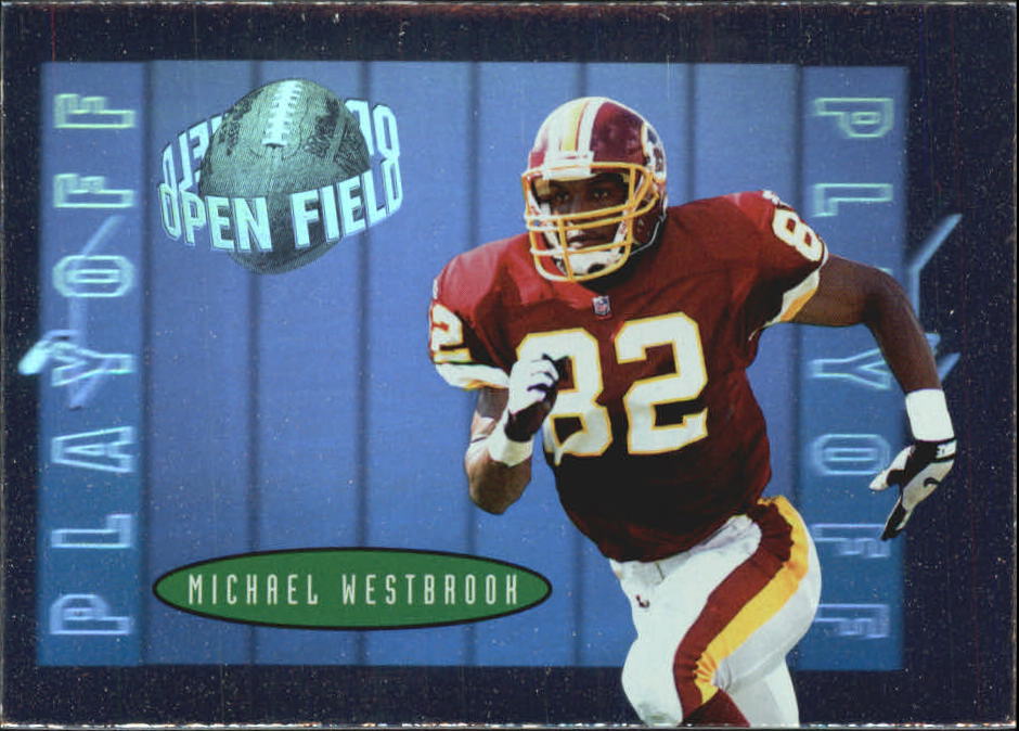 B1190- 1996 Playoff Contenders Offen Feld Folie Fb -du Pick- 15 + Free US Schiff - Bild 113 von 194