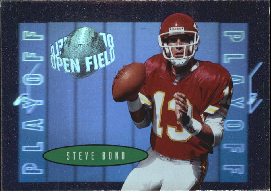 B1190- 1996 Playoff Contenders Offen Feld Folie Fb -du Pick- 15 + Free US Schiff - Bild 117 von 194