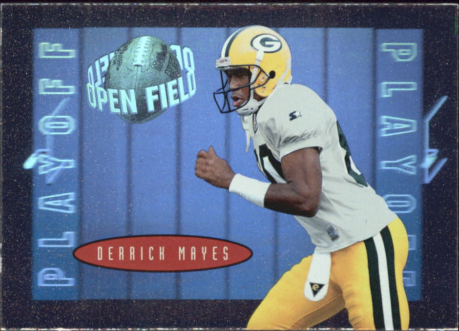 B1190- 1996 Playoff Contenders Offen Feld Folie Fb -du Pick- 15 + Free US Schiff - Bild 119 von 194