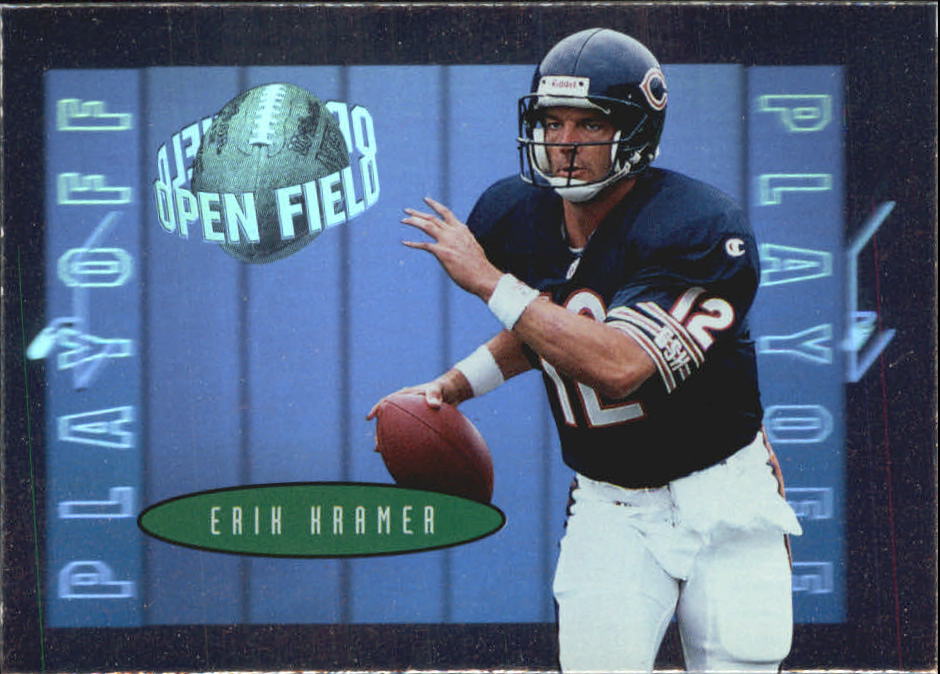 B1190- 1996 Playoff Contenders Offen Feld Folie Fb -du Pick- 15 + Free US Schiff - Bild 121 von 194