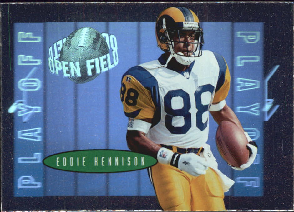 B1190- 1996 Playoff Contenders Offen Feld Folie Fb -du Pick- 15 + Free US Schiff - Bild 125 von 194