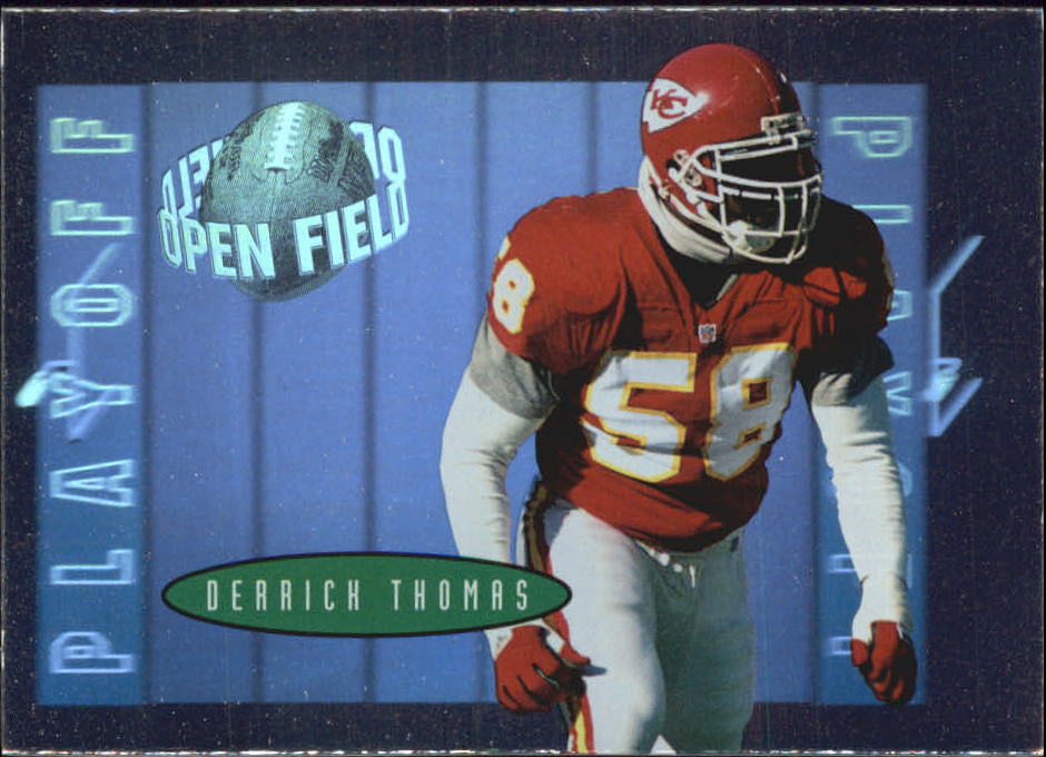 B1190- 1996 Playoff Contenders Offen Feld Folie Fb -du Pick- 15 + Free US Schiff - Bild 127 von 194