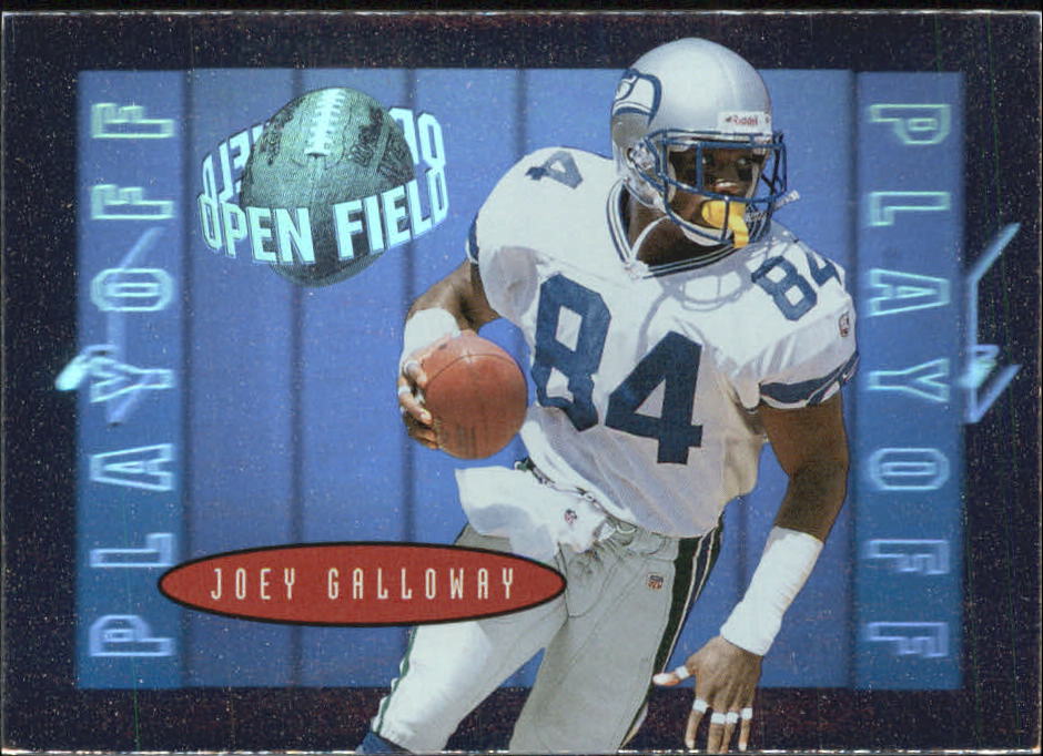 B1190- 1996 Playoff Contenders Offen Feld Folie Fb -du Pick- 15 + Free US Schiff - Bild 129 von 194
