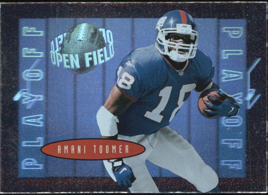 B1190- 1996 Playoff Contenders Offen Feld Folie Fb -du Pick- 15 + Free US Schiff - Bild 131 von 194