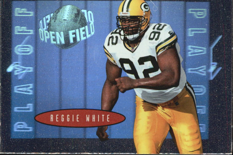 B1190- 1996 Playoff Contenders Offen Feld Folie Fb -du Pick- 15 + Free US Schiff - Bild 133 von 194