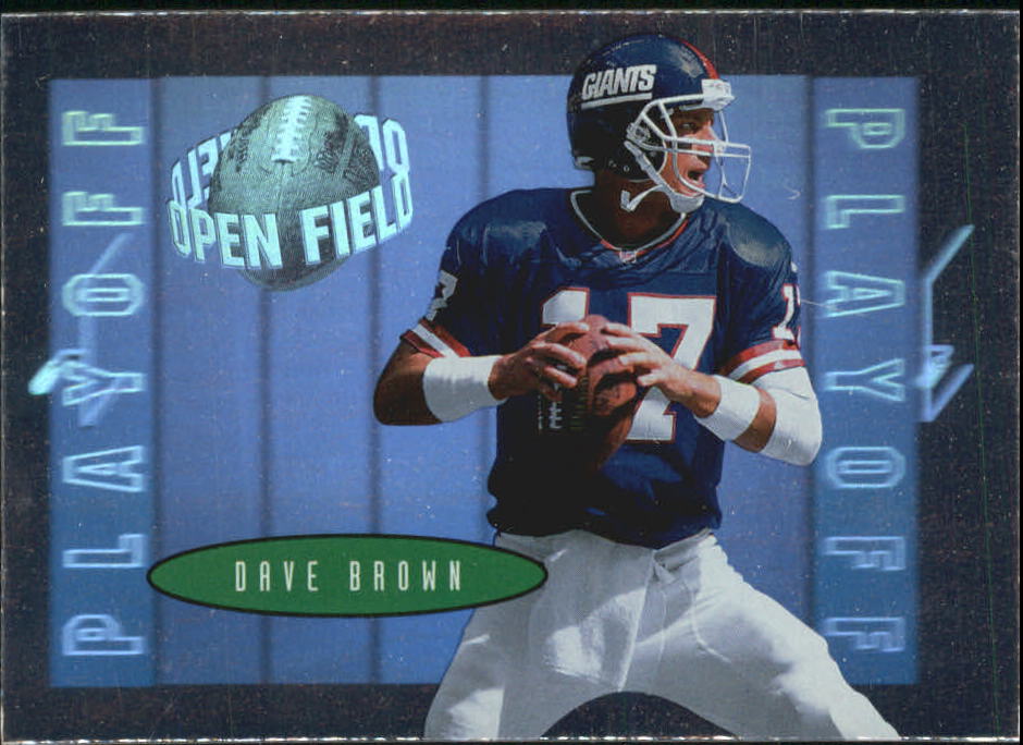 B1190- 1996 Playoff Contenders Offen Feld Folie Fb -du Pick- 15 + Free US Schiff - Bild 137 von 194