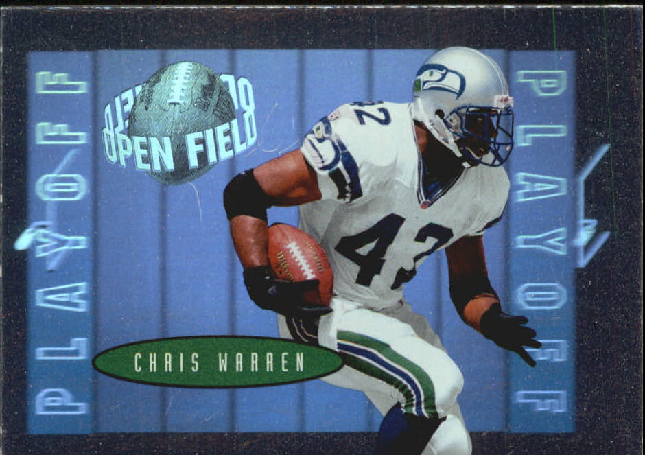 B1190- 1996 Playoff Contenders Offen Feld Folie Fb -du Pick- 15 + Free US Schiff - Bild 141 von 194