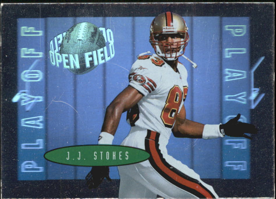 B1190- 1996 Playoff Contenders Offen Feld Folie Fb -du Pick- 15 + Free US Schiff - Bild 143 von 194