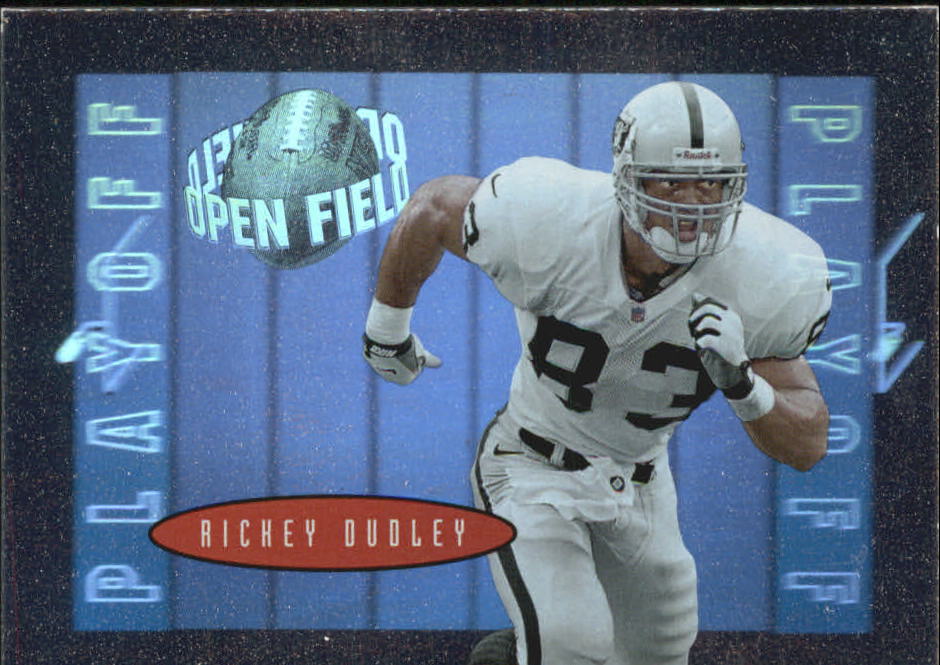 B1190- 1996 Playoff Contenders Offen Feld Folie Fb -du Pick- 15 + Free US Schiff - Bild 145 von 194