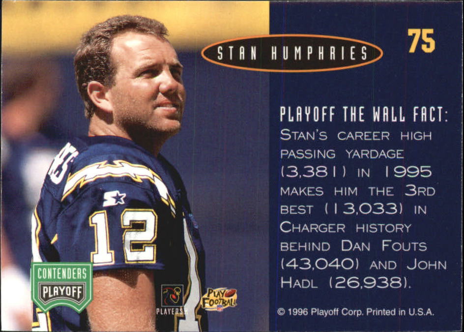 B1190- 1996 Playoff Contenders Offen Feld Folie Fb -du Pick- 15 + Free US Schiff - Bild 148 von 194