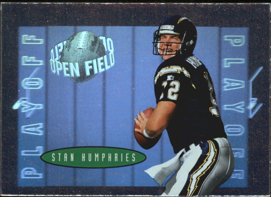 B1190- 1996 Playoff Contenders Offen Feld Folie Fb -du Pick- 15 + Free US Schiff - Bild 147 von 194